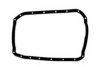 PAYEN JJ605 Gasket, wet sump
